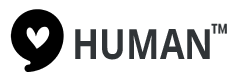 HUMAN Help Centre 